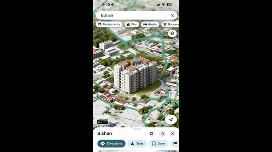 182 Bishan Street 13, 182 Bishan Street 13, 3 Bedrooms, 1,302 sqft, HDB Flat For Sale, by Rayne Chua 蔡美慧, 500097344 - PropertyGuru.com.sg