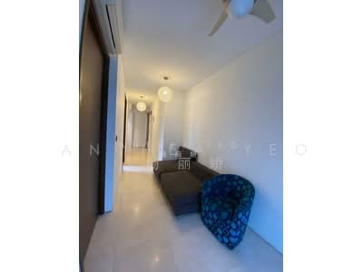 For Rent - Robinson Suites