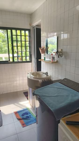 616 Bedok Reservoir Road, 616 Bedok Reservoir Road, 2 Bedrooms, 732 sqft, HDB Flat For Rent, by Marcos Lee, 500097358 - PropertyGuru.com.sg