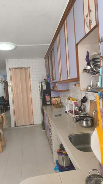 616 Bedok Reservoir Road, 616 Bedok Reservoir Road, 2 Bedrooms, 732 sqft, HDB Flat For Rent, by Marcos Lee, 500097358 - PropertyGuru.com.sg