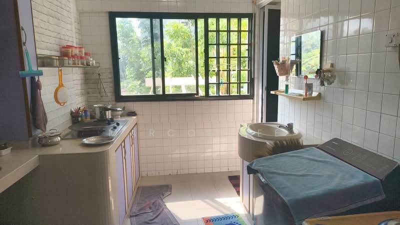 616 Bedok Reservoir Road, 616 Bedok Reservoir Road, 2 Bedrooms, 732 sqft, HDB Flat For Rent, by Marcos Lee, 500097358 - PropertyGuru.com.sg