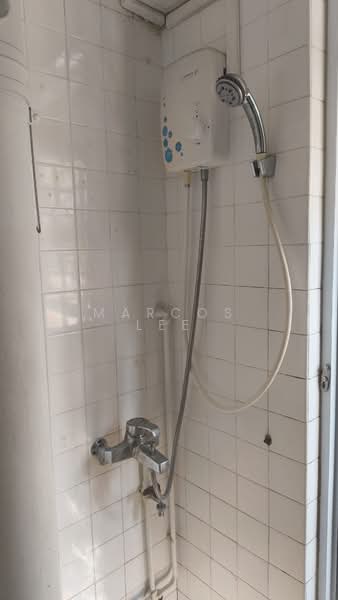 616 Bedok Reservoir Road, 616 Bedok Reservoir Road, 2 Bedrooms, 732 sqft, HDB Flat For Rent, by Marcos Lee, 500097358 - PropertyGuru.com.sg