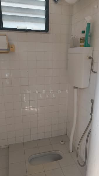 616 Bedok Reservoir Road, 616 Bedok Reservoir Road, 2 Bedrooms, 732 sqft, HDB Flat For Rent, by Marcos Lee, 500097358 - PropertyGuru.com.sg