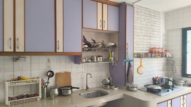 616 Bedok Reservoir Road, 616 Bedok Reservoir Road, 2 Bedrooms, 732 sqft, HDB Flat For Rent, by Marcos Lee, 500097358 - PropertyGuru.com.sg