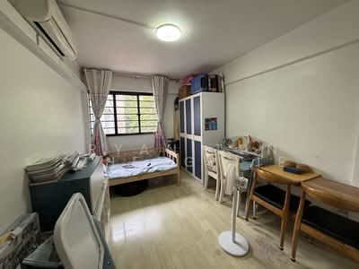 For Sale - 205 Clementi Avenue 6