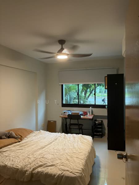 979B Buangkok Crescent, 979B Buangkok Crescent, Room Rental, 130 sqft, HDB Flat For Rent, by Ruth Teo, 500097360 - PropertyGuru.com.sg