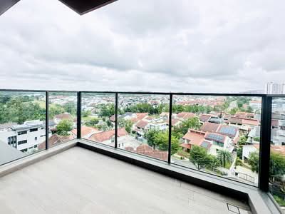 For Rent - AMO Residence