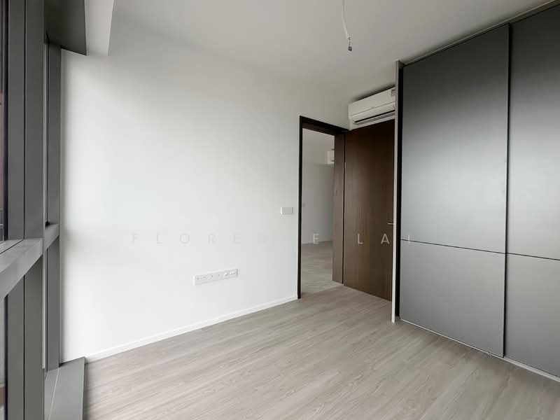 AMO Residence, 23 Ang Mo Kio Rise, 2 Bedrooms, 678 sqft, Condominium For Rent, by Florence Lai, 500097361 - Interior - PropertyGuru.com.sg