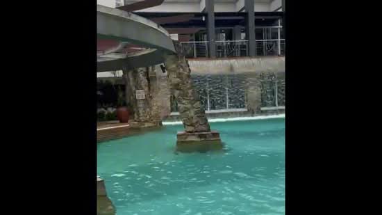 Hillington Green Condominium For Sale at S$ 2,750,000 | PropertyGuru Singapore