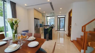 For Sale - Greenwood Mews