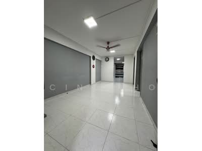 For Sale - 83 Lorong 2 Toa Payoh