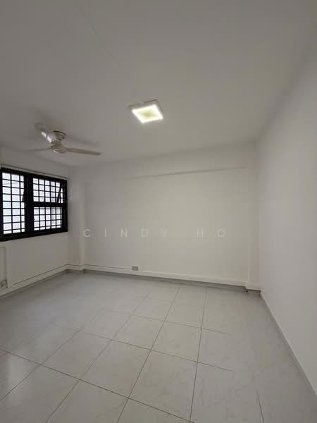 83 Lorong 2 Toa Payoh, 83 Lorong 2 Toa Payoh, Balestier / Toa Payoh, 2 Bedrooms, 721 sqft, HDB Flat For Sale, by Cindy Ho, 500097366 - Bedroom 2 - PropertyGuru.com.sg