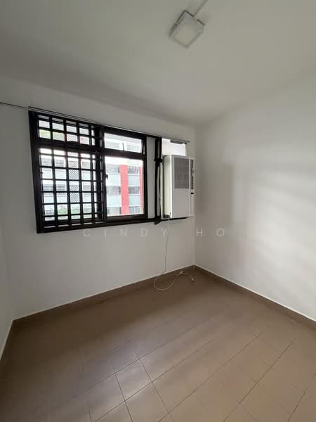 83 Lorong 2 Toa Payoh, 83 Lorong 2 Toa Payoh, Balestier / Toa Payoh, 2 Bedrooms, 721 sqft, HDB Flat For Sale, by Cindy Ho, 500097366 - Utility Room - PropertyGuru.com.sg