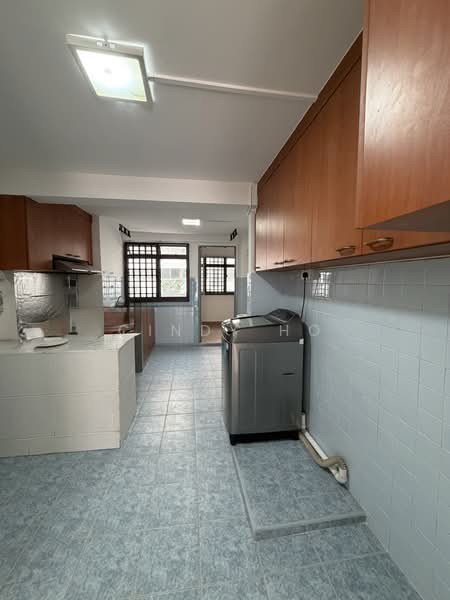83 Lorong 2 Toa Payoh, 83 Lorong 2 Toa Payoh, Balestier / Toa Payoh, 2 Bedrooms, 721 sqft, HDB Flat For Sale, by Cindy Ho, 500097366 - Kitchen - PropertyGuru.com.sg