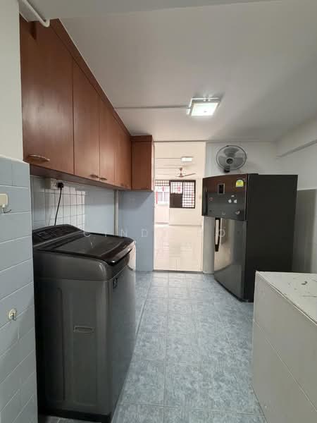 83 Lorong 2 Toa Payoh, 83 Lorong 2 Toa Payoh, Balestier / Toa Payoh, 2 Bedrooms, 721 sqft, HDB Flat For Sale, by Cindy Ho, 500097366 - Kitchen - PropertyGuru.com.sg