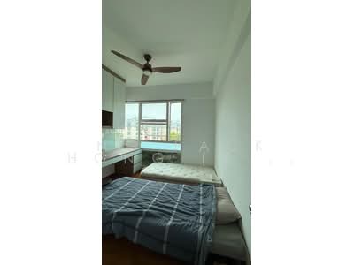 For Rent - 756 Yishun Street 72