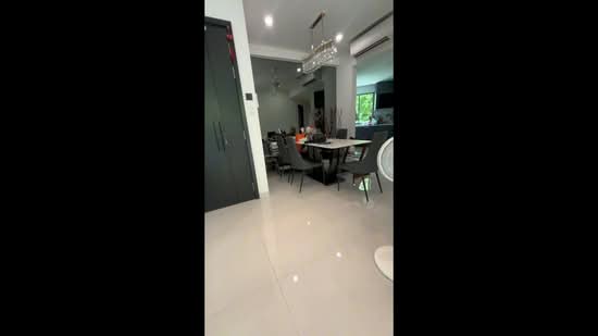 Adam Park Condominium Condominium For Sale at S$ 2,880,000 | PropertyGuru Singapore