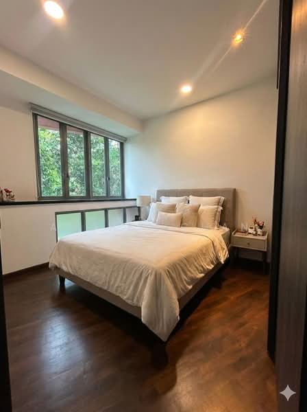 Adam Park Condominium Condominium For Sale at S$ 2,880,000 | PropertyGuru Singapore - Bedroom