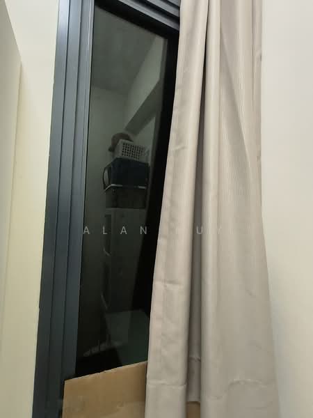 East Meadows, 30 Tanah Merah Kechil Road, Room Rental, 200 sqft, Condominium For Rent, by Alan Huy, 500097379 - PropertyGuru.com.sg