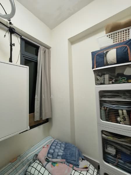 East Meadows, 30 Tanah Merah Kechil Road, Room Rental, 200 sqft, Condominium For Rent, by Alan Huy, 500097379 - Interior - PropertyGuru.com.sg