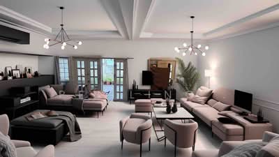 For Sale - ⭐️D19 Serangoon⭐️Value Buy! 2.5 Storey Semi-Detached