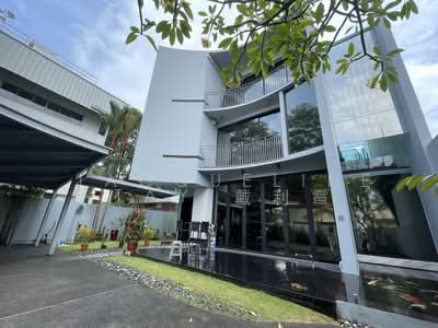 For Sale - D15 Dunman Ceylon Haig Katong