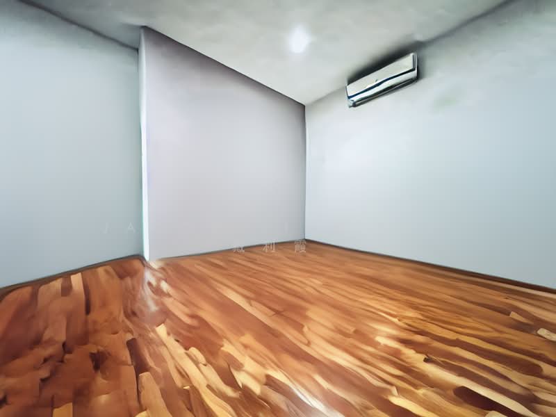 D15 Dunman Ceylon Haig Katong Semi-Detached House For Sale at S$ 8,800,000 | PropertyGuru Singapore - Interior