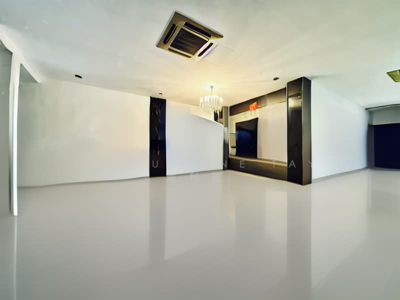 D15 Dunman Ceylon Haig Katong Semi-Detached House For Sale at S$ 8,800,000 | PropertyGuru Singapore - Interior