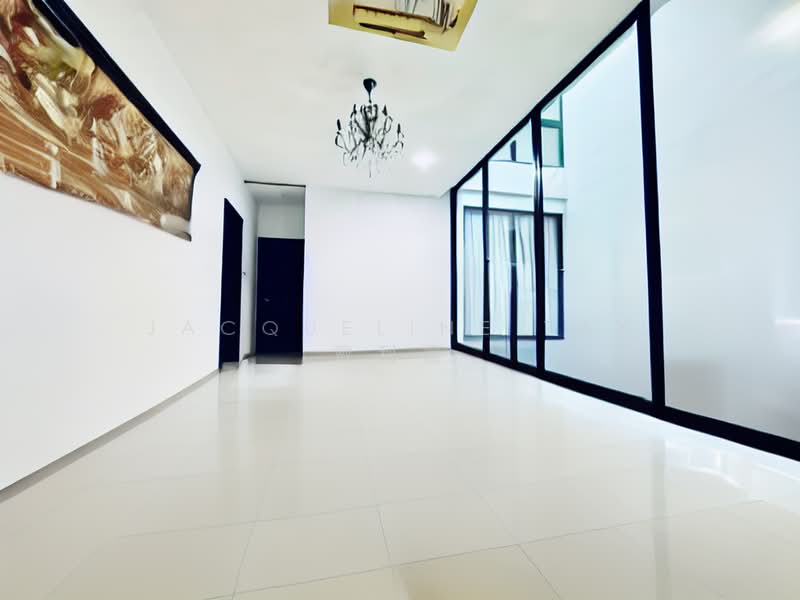 D15 Dunman Ceylon Haig Katong Semi-Detached House For Sale at S$ 8,800,000 | PropertyGuru Singapore - Interior