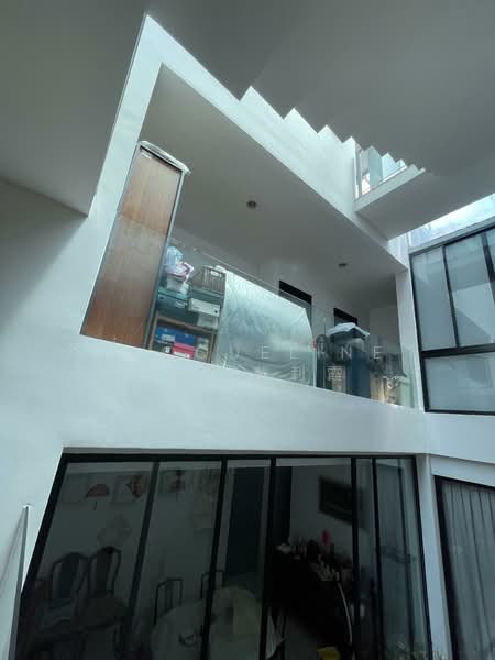 D15 Dunman Ceylon Haig Katong Semi-Detached House For Sale at S$ 8,800,000 | PropertyGuru Singapore - Interior