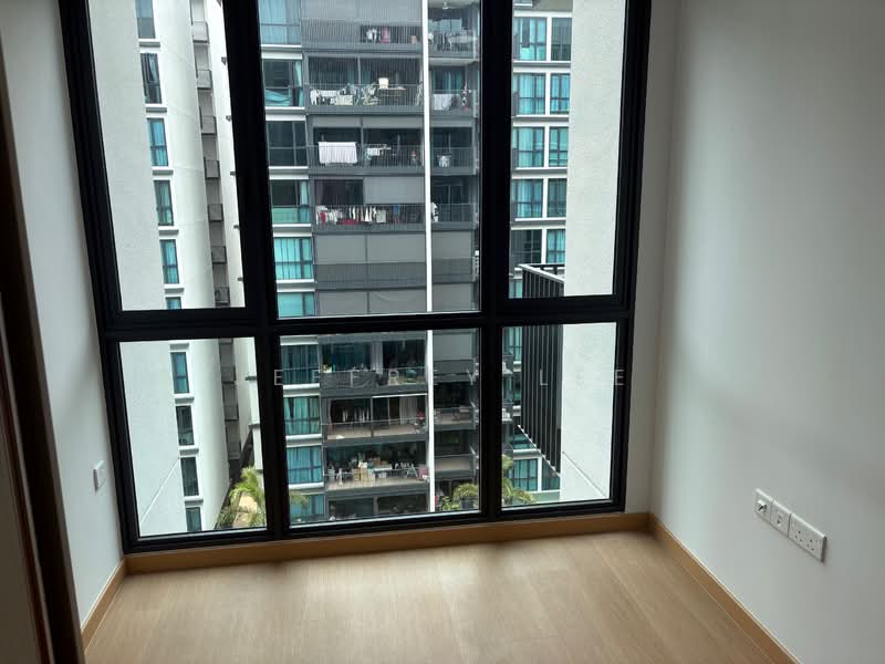 Treasure at Tampines, 55 Tampines Lane, 2 Bedrooms, 678 sqft, Condominium For Rent, by Jeffrey Lee, 500097387 - View - PropertyGuru.com.sg