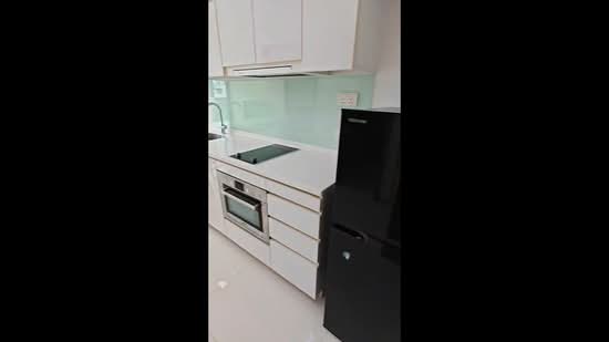 21 Richards, 21 Richards Avenue, 1 Bedroom, 409 sqft, Apartment For Rent, by Cyril Tuzemen, 500097393 - PropertyGuru.com.sg