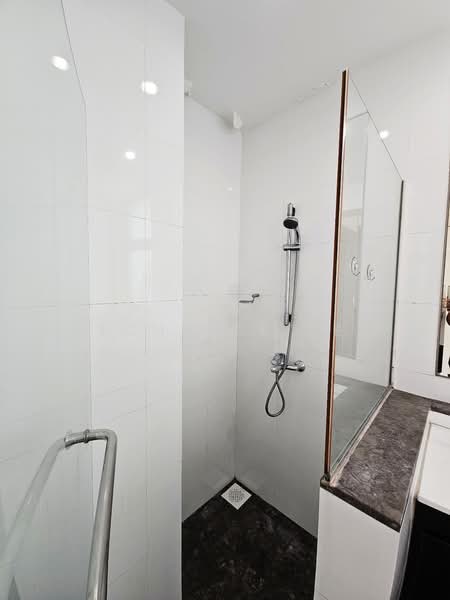 The Callista, 22 Mar Thoma Road, 1 Bedroom, 590 sqft, Apartment For Rent, by Michelle Lee, 500097394 - PropertyGuru.com.sg