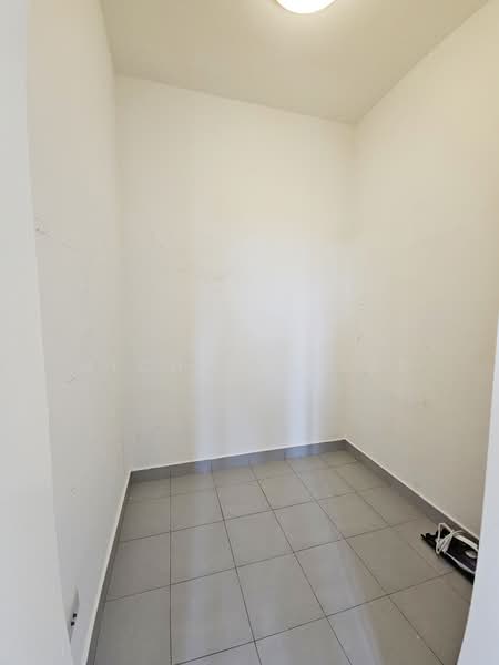 The Callista, 22 Mar Thoma Road, 1 Bedroom, 590 sqft, Apartment For Rent, by Michelle Lee, 500097394 - PropertyGuru.com.sg