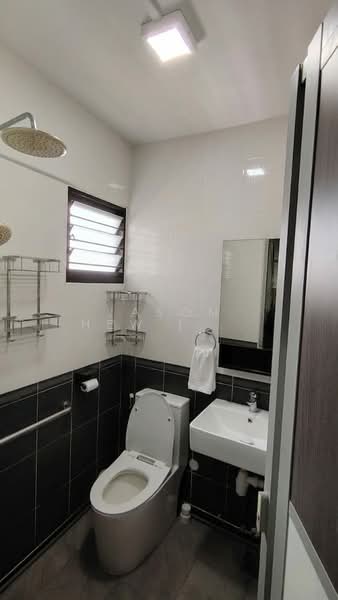 750 Yishun Street 72 HDB Flat For Sale at S$ 598,000 | PropertyGuru Singapore