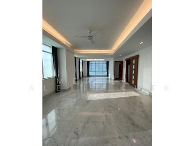 For Rent - Orchard Scotts