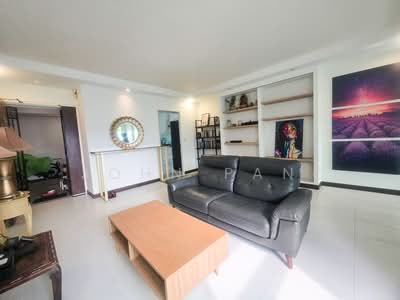 For Rent - 411A Fernvale Road