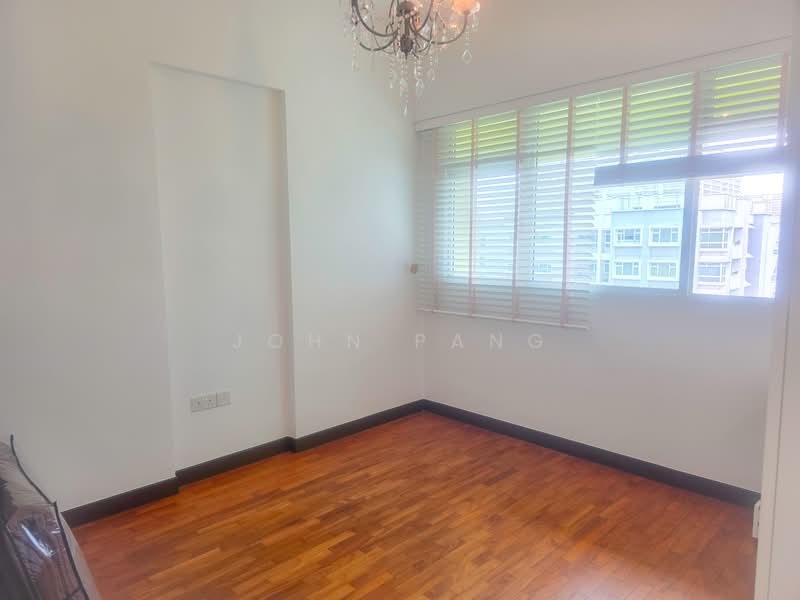 411A Fernvale Road, 411A Fernvale Road, 3 Bedrooms, 1,033 sqft, HDB Flat For Rent, by John Pang, 500097404 - PropertyGuru.com.sg