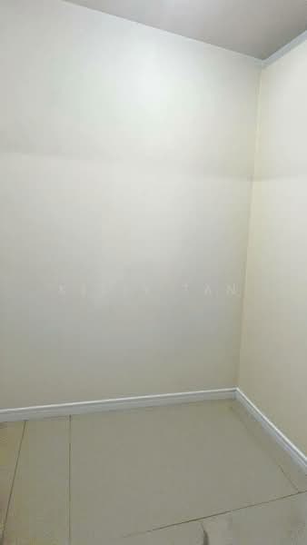 Hillvista Condominium For Sale at S$ 1,650,000 | PropertyGuru Singapore - Interior