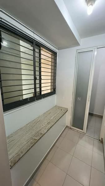 Hillvista Condominium For Sale at S$ 1,650,000 | PropertyGuru Singapore - Interior