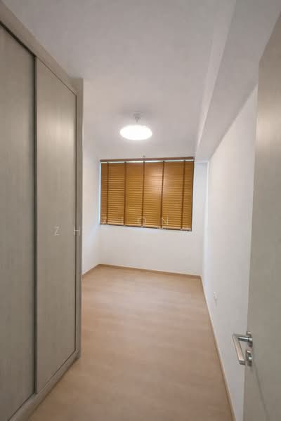 Treasure at Tampines Condominium For Sale at S$ 1,080,000 | PropertyGuru Singapore - Interior