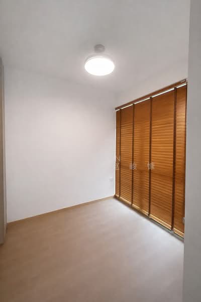 Treasure at Tampines Condominium For Sale at S$ 1,080,000 | PropertyGuru Singapore - Interior