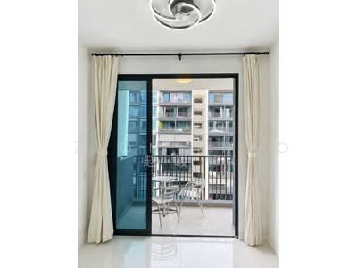 For Sale - Treasure at Tampines