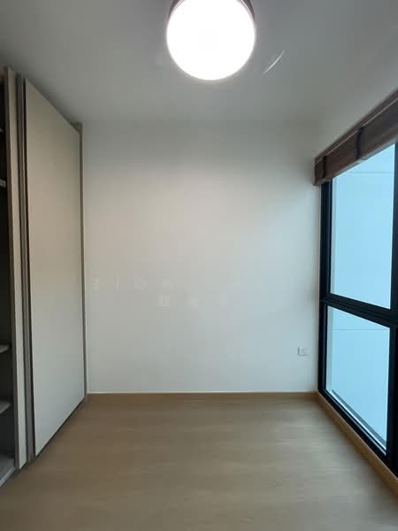 Treasure at Tampines, 43 Tampines Lane, 2 Bedrooms, 581 sqft, Condominium For Sale, by Zion Zhao 赵峻慷, 500097415 - Interior - PropertyGuru.com.sg