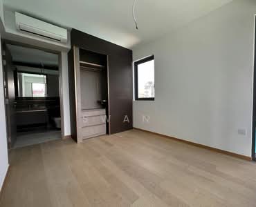 For Sale - The Florence Residences