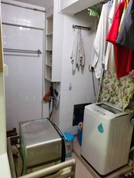 72 Circuit Road, 72 Circuit Road, 2 Bedrooms, 635 sqft, HDB Flat For Rent, by Jeffrey Lee, 500097422 - Interior - PropertyGuru.com.sg