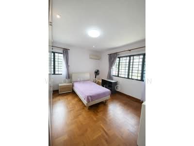 For Rent - Siglap Hill