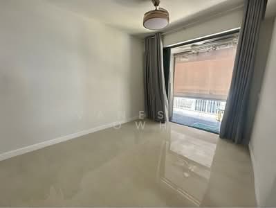 For Rent - The Florence Residences