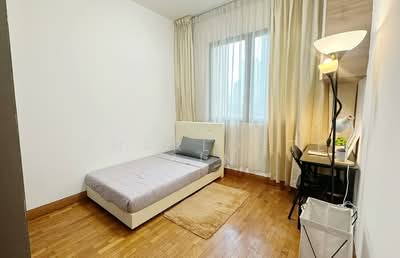 For Rent - Tanglin View