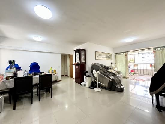 515C Tampines Central 7